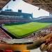 Otro equipo de la Premier League vendi&oacute; los naming rights de su estadio