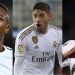 El equipo ideal formado con los nuevos talentos sudamericanos del f&uacute;tbol mundial