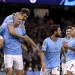 El equipo y la selecci&oacute;n que terminaron como l&iacute;deres del ranking UEFA