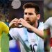 El equipo ideal de Sudam&eacute;rica de los &uacute;ltimos 10 a&ntilde;os