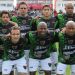 El club del f&uacute;tbol uruguayo que pas&oacute; de jugar en Primera a estar a punto de ser desafilado  