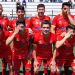 Ponen a la venta un club chileno en los avisos del diario  