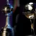 Todos los equipos argentinos clasificados a las copas internacionales 2023