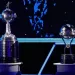 &iquest;Qu&eacute; equipos argentinos clasificaron a copas internacionales?