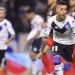 Equipos argentinos en Copa Libertadores, &iquest;cu&aacute;ndo y con qui&eacute;n juegan?