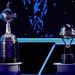 El dinero que le ingres&oacute; a los equipos argentinos por llegar a las semifinales de las copas