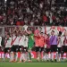 &iquest;Qu&eacute; equipos se aseguraron su clasificaci&oacute;n a las copas y cu&aacute;nto dinero recibir&aacute;n?