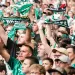 &iquest;Por qu&eacute; algunos equipos de la Bundesliga decidieron cerrar sus cuentas de X?