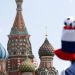 &iquest;Qu&eacute; necesita cada selecci&oacute;n para clasificar a los Octavos de Final de Rusia 2018?