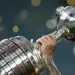 Todos los equipos clasificados para la Libertadores 2023