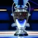 Los equipos clasificados a los octavos de la Champions League y cu&aacute;ndo sigue la competencia