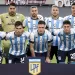 Los equipos que ya clasificaron a la Copa Libertadores 2023