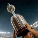 Los dos equipos argentinos que a&uacute;n pueden clasificarse a la Copa Libertadores