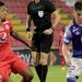 La fortuna que debieron invertir los equipos colombianos por no poder jugar en Bogot&aacute;