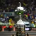 Los equipos en cuartos de Libertadores 2025 ya superan los 6 millones de d&oacute;lares