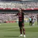 &iquest;Cu&aacute;les son los equipos que m&aacute;s dinero en premios llevan acumulado en el Mundial de Clubes?