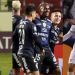 La curiosa racha que pone como candidatos a los equipos de Ecuador para ganar la Libertadores 2020