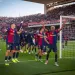 Cu&aacute;les son los equipos de Europa que reciben m&aacute;s dinero por parte de sus sponsors t&eacute;cnicos