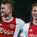 Los 10 equipos de Europa que mejor compraron y vendieron jugadores en las &uacute;ltimas 5 temporadas