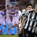 Los 10 equipos con mayor y menor fluctuaci&oacute;n de ingresos en el f&uacute;tbol de Am&eacute;rica