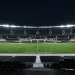 Los tres equipos que jugar&aacute;n esta fecha sin p&uacute;blico en la Libertadores: &iquest;a qu&eacute; se debe?