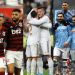 Los 100 equipos de f&uacute;tbol m&aacute;s valiosos del mundo 