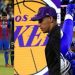 Estos son los 10 clubes deportivos m&aacute;s valiosos del mundo 