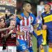 &iquest;Cu&aacute;les son los clubes que m&aacute;s millones ingresaron en Am&eacute;rica?