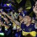 Los equipos argentinos que m&aacute;s puntos sumaron en los primeros 20 a&ntilde;os del Siglo XXI
