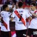 Un informe revel&oacute; que los semifinalistas de la Libertadores son los equipos mejor avaluados de Sudam&eacute;rica