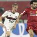 Del Liverpool a River, se revel&oacute; el ranking de equipos con mejor rendimiento en el mundo