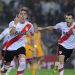 Los equipos mexicanos quieren volver a la Libertadores, &iquest;cu&aacute;les fueron sus mejores participaciones?