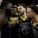 Los equipos de la NBA registraron una cifra r&eacute;cord en patrocinios