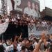 Los equipos argentinos que hace m&aacute;s tiempo est&aacute;n sin ascender