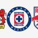 Los equipos de f&uacute;tbol con nombres de patrocinadores