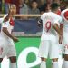 &iquest;Qu&eacute; clubes juegan en ligas que no son de sus pa&iacute;ses?