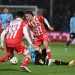 La incre&iacute;ble cotizaci&oacute;n de los planteles protagonistas de la Liga Profesional