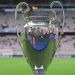 &iquest;Qu&eacute; equipos ya est&aacute;n clasificados a la pr&oacute;xima Champions?