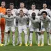 Los equipos que m&aacute;s jugadores aportan al Mundial de Qatar 2022