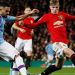 Los equipos que m&aacute;s plata perdieron comprando y vendiendo jugadores en los &uacute;ltimos 5 a&ntilde;os