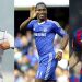 Los 10 equipos europeos que m&aacute;s gastaron en fichajes desde el 2000 hasta la actualidad