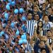 Los equipos con m&aacute;s victorias consecutivas del f&uacute;tbol sudamericano