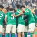 &iquest;Cu&aacute;les son los equipos m&aacute;s valiosos de la Libertadores y la Sudamericana?