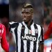 Los 10 equipos que m&aacute;s millones ganaron por vender jugadores en la &uacute;ltima d&eacute;cada