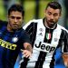 La Serie A podr&iacute;a disminuir su cantidad de equipos