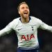 La estrategia del Tottenham para evitar que Eriksen se vaya gratis del club