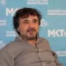 Ernesto Cambursano, DataFactory: &ldquo;Cargamos aproximadamente 1000 datos por partido&rdquo;