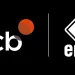 Erreà se convierte en el nuevo proveedor técnico oficial de la acb