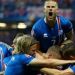 La camiseta de Islandia se vendi&oacute; un 1800% m&aacute;s de lo esperado