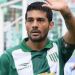 Los dos ex Boca que regresar&aacute;n al f&uacute;tbol en la Liga Marplatense
